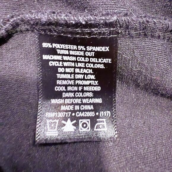 Joe’s Jeans Black Velour Hoodie Women M Soft Pullover Luxury Lounge Cozy Fall - Picture 5 of 8